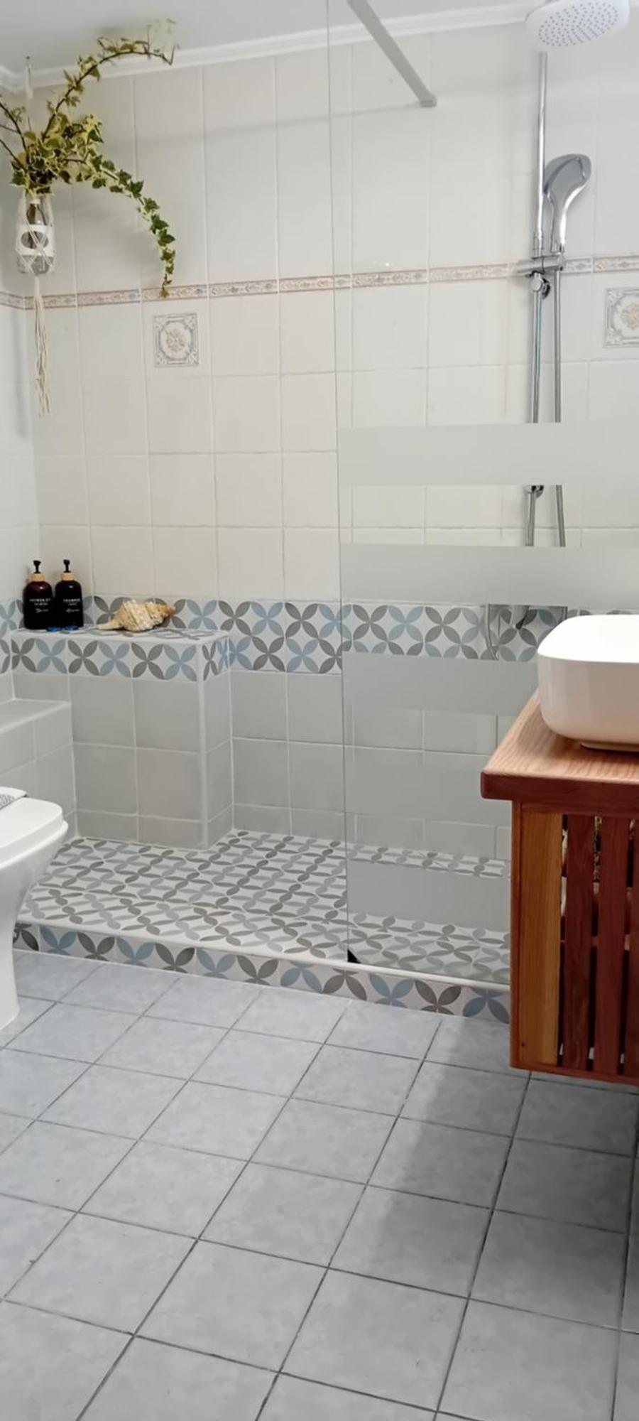 Androniki Apartment Nauplion Buitenkant foto