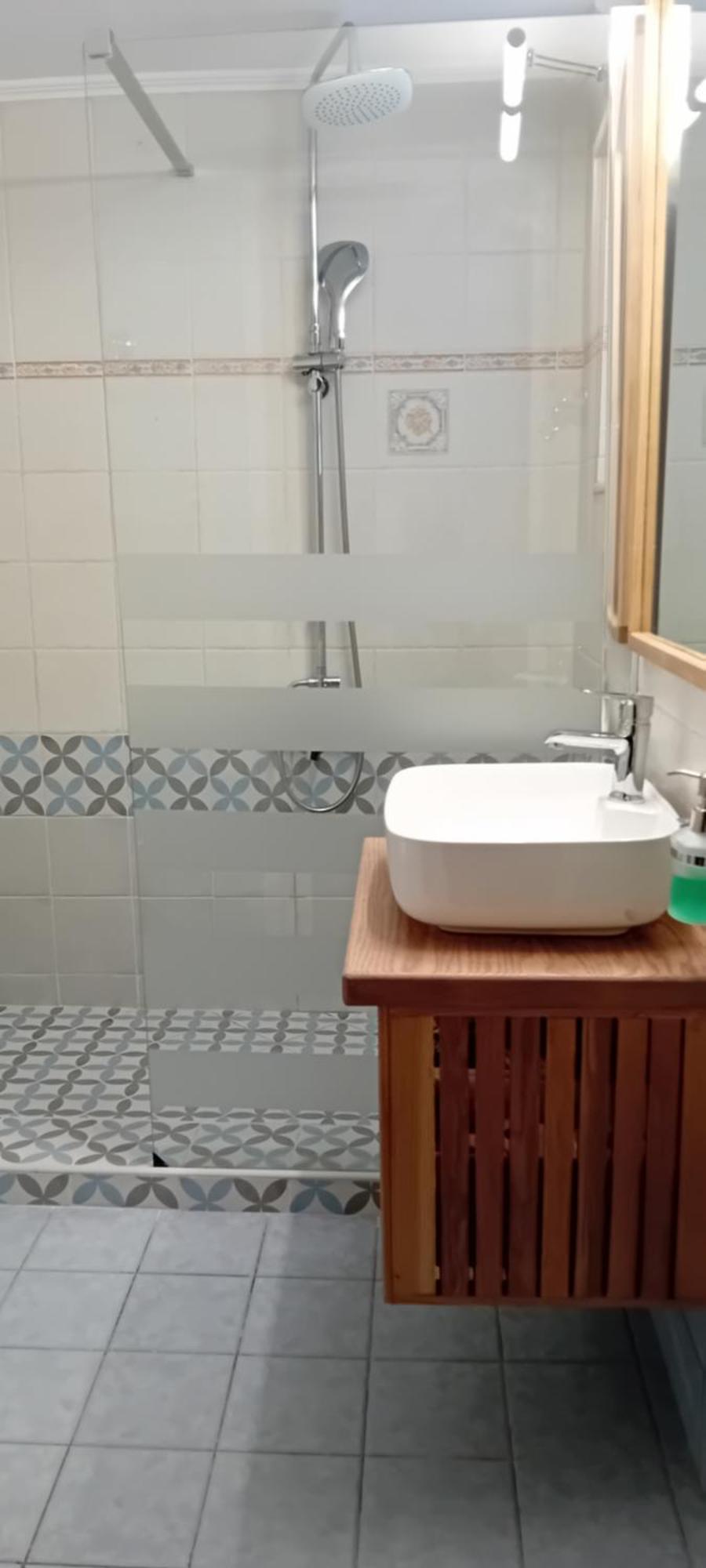 Androniki Apartment Nauplion Buitenkant foto